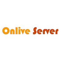 Onlive Server discount coupon codes